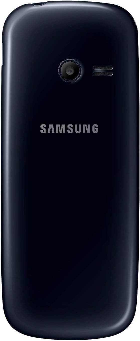 samsung metro 313 price in bangladesh
