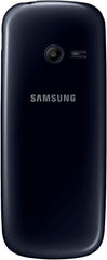 samsung metro 313 price in bangladesh