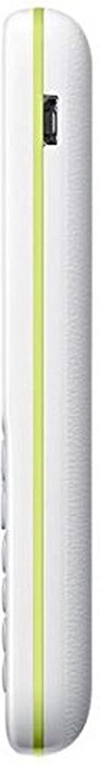 samsung guru music 2 price in bangladesh