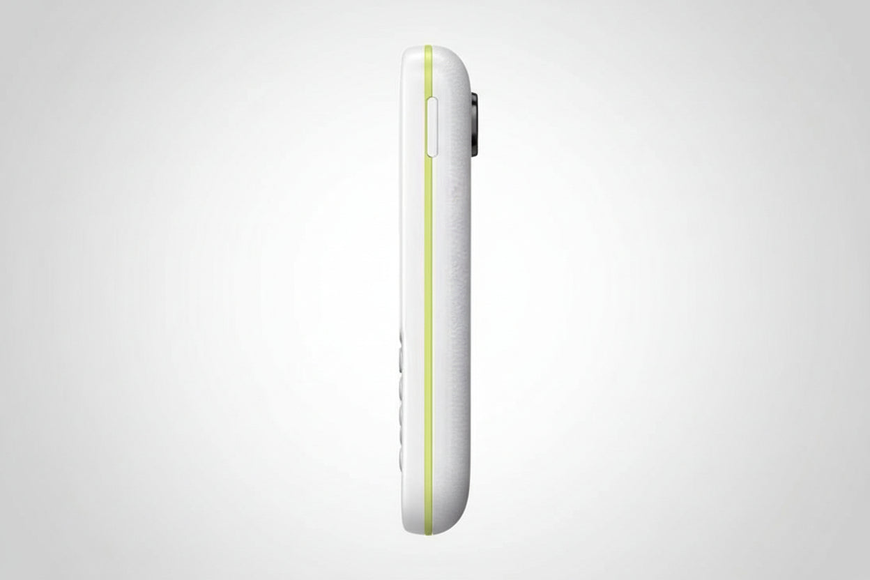 samsung guru music 2 price in bangladesh wefixfast