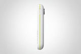 samsung guru music 2 price in bangladesh wefixfast