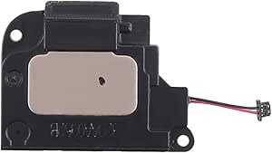 HTC U Play Loud Speaker Price in Bangladesh wefixfast