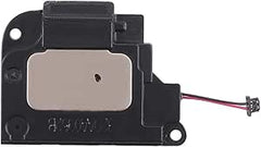 HTC U Play Loud Speaker Price in Bangladesh wefixfast