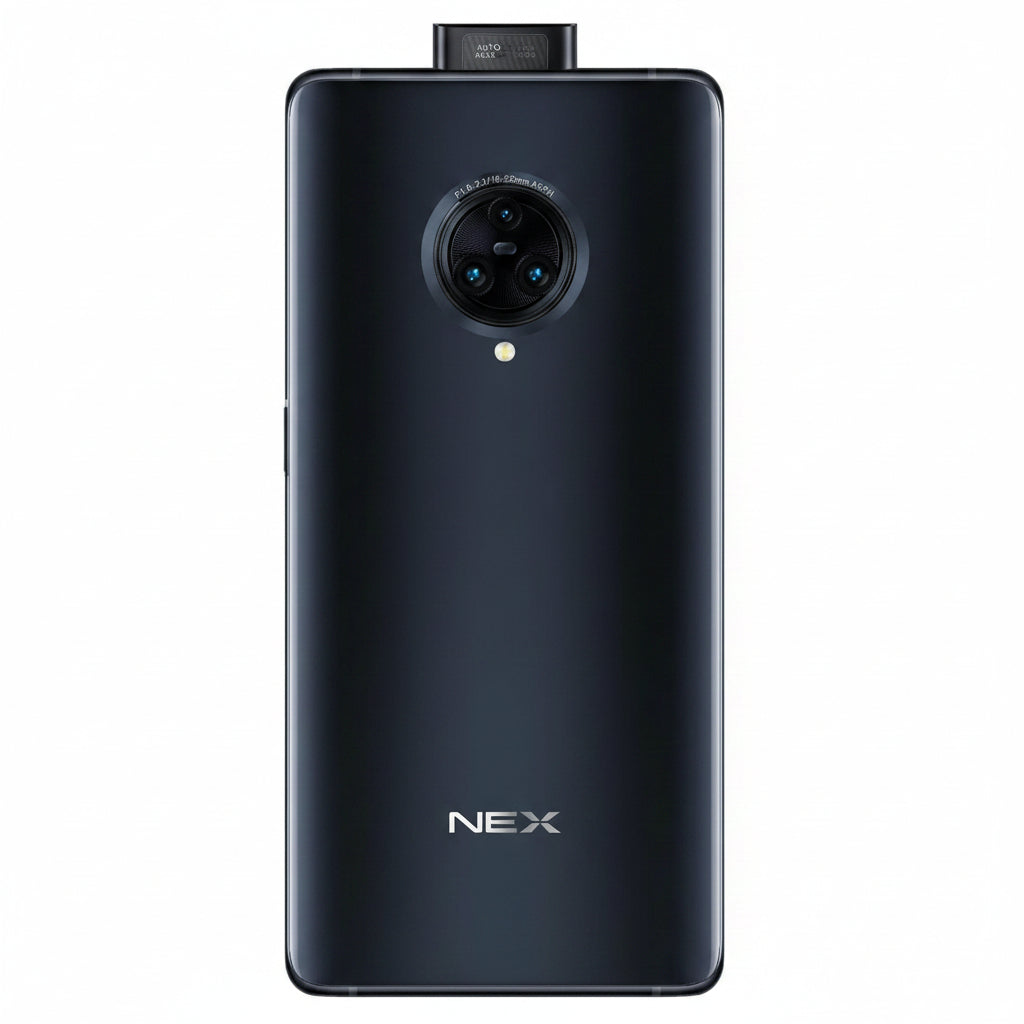 Vivo NEX 3 backshell or back panel Price in BD We Fix Fast