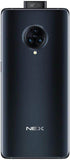 Vivo NEX 3 backshell or back panel Price in BD We Fix Fast