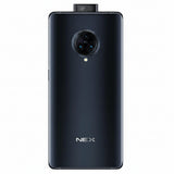 Vivo NEX 3 backshell or back panel Price in BD We Fix Fast
