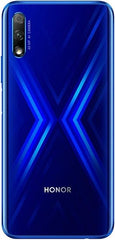 Huawei Honor 9X Back Panel Price in BD wefixfast