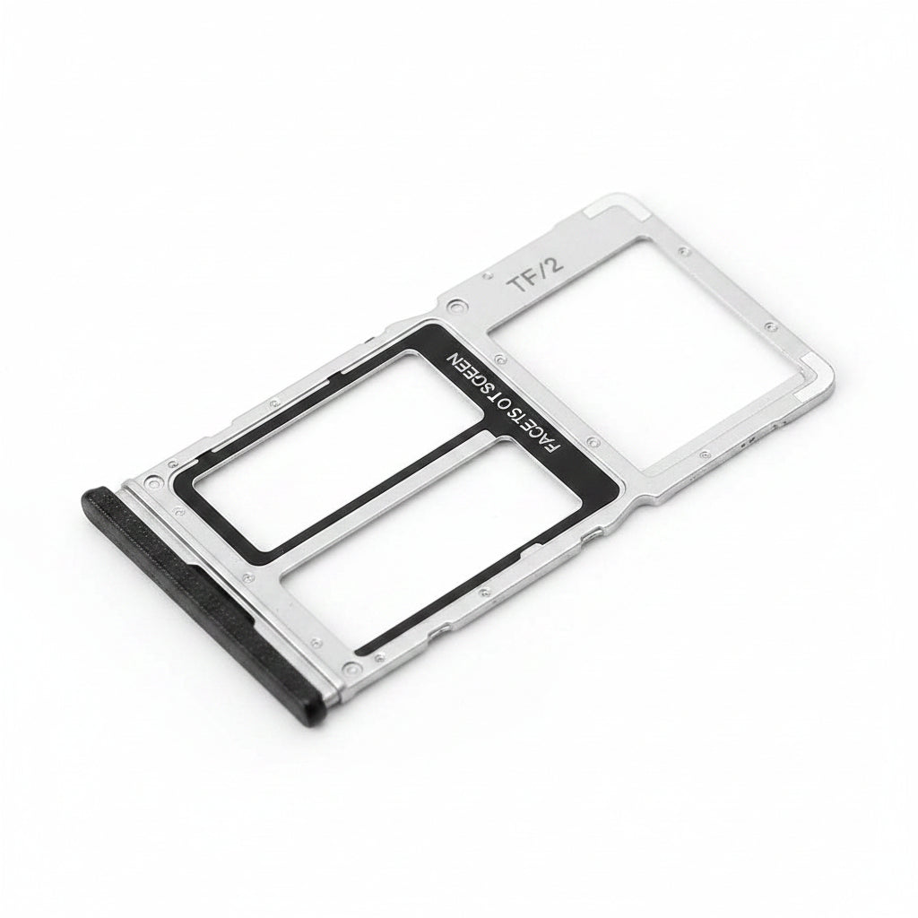 Xiaomi Redmi Note 8 pro SIM Card Tray Replacement