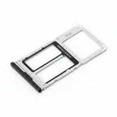 Xiaomi Redmi Note 8 pro SIM Card Tray Replacement