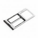Xiaomi Redmi Note 8 pro SIM Card Tray Replacement