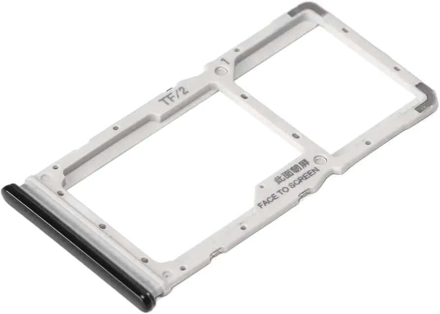 Xiaomi Mi Note SIM Card Tray Holder Slot Replacement price in BD We Fix Fast