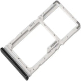 Xiaomi Mi Note SIM Card Tray Holder Slot Replacement price in BD We Fix Fast