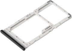 Xiaomi Mi Note SIM Card Tray Holder Slot Replacement price in BD We Fix Fast