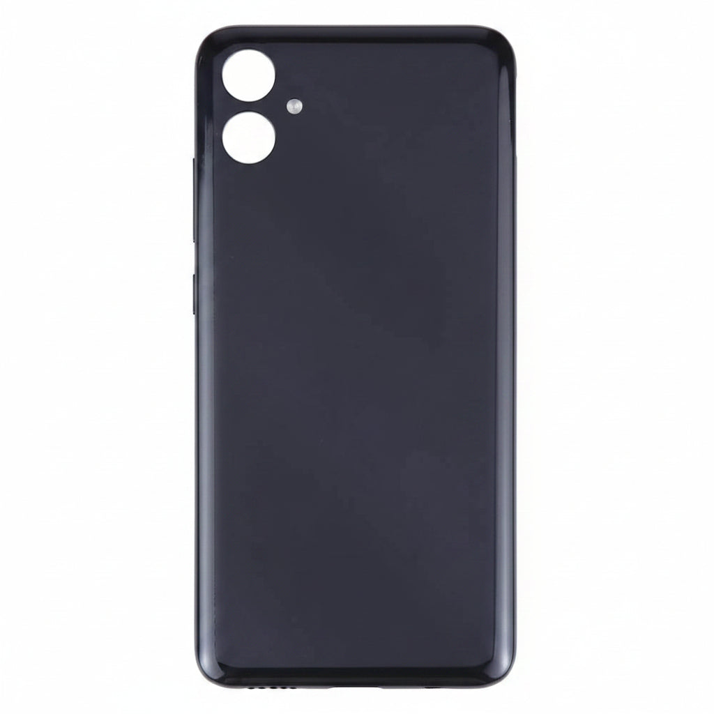 Samsung Galaxy A04 Battery Back Cover Replacement We Fix Fast
