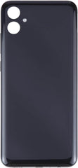 Samsung Galaxy A04 Battery Back Cover Replacement We Fix Fast