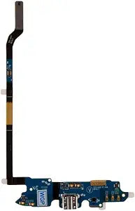 Samsung Galaxy S4 Charging Logic Board Price in Bangladesh We Fix Fast