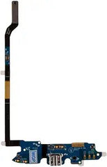 Samsung Galaxy S4 Charging Logic Board Price in Bangladesh We Fix Fast