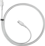 google pixel 30w cable