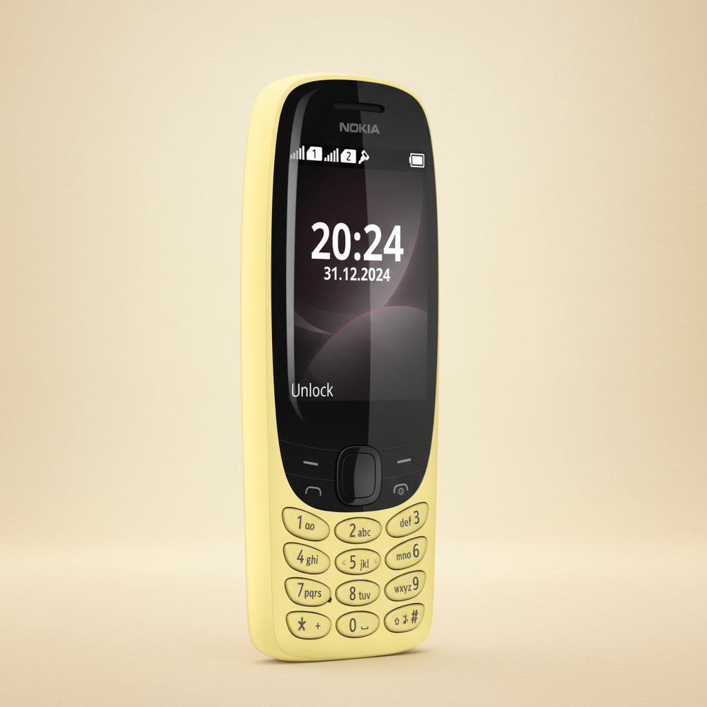 nokia 6310 price in bangladesh wefixfast