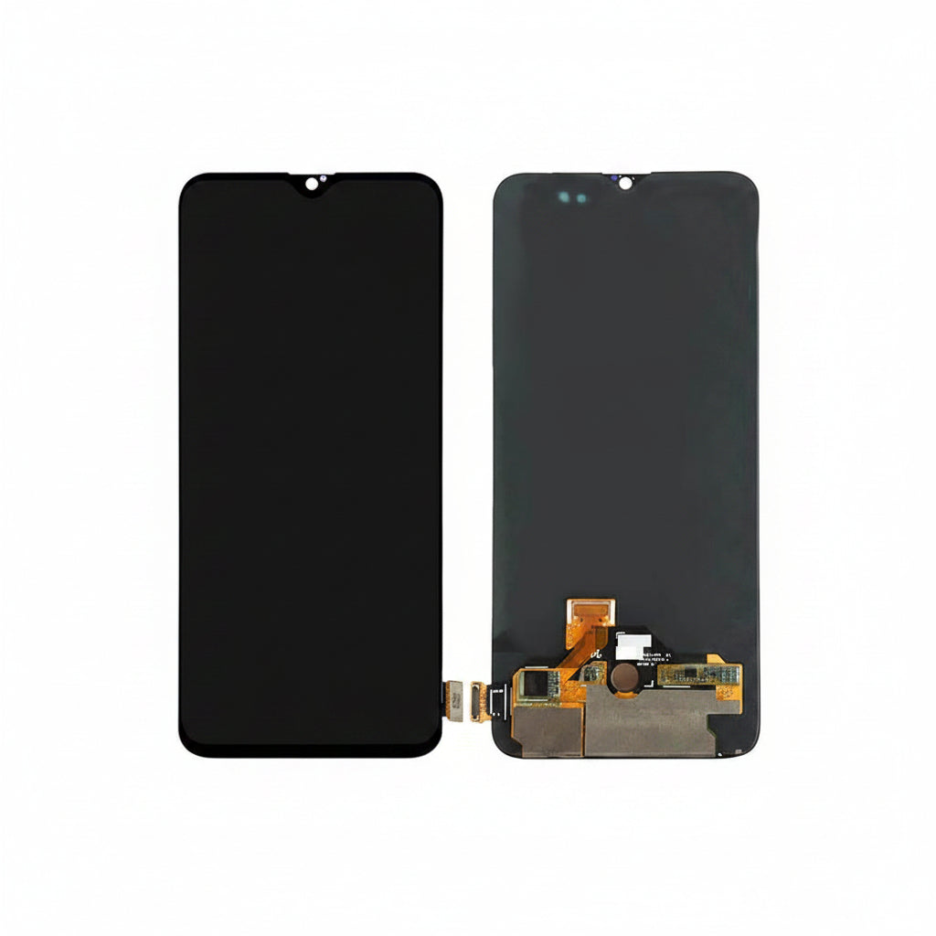OnePlus 6T OLED display in Bangladesh (market) We Fix Fast