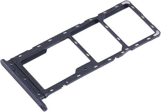 Vivo Y30 SIM Card Tray Holder Slot Replacement (All Colors Available) We Fix Fast