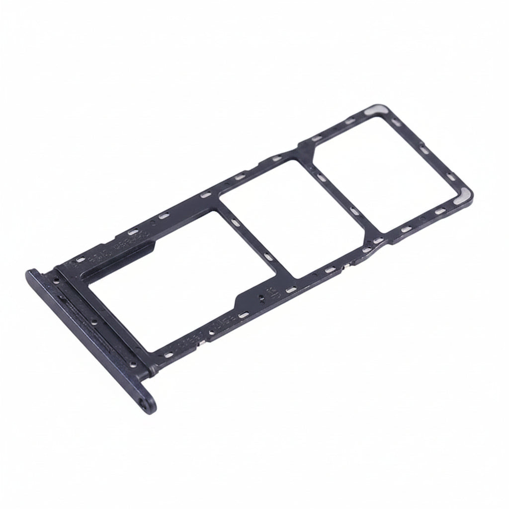 Vivo Y30 SIM Card Tray Holder Slot Replacement (All Colors Available) We Fix Fast