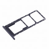 Vivo Y30 SIM Card Tray Holder Slot Replacement (All Colors Available) We Fix Fast
