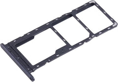 Vivo Y30 SIM Card Tray Holder Slot Replacement (All Colors Available) We Fix Fast