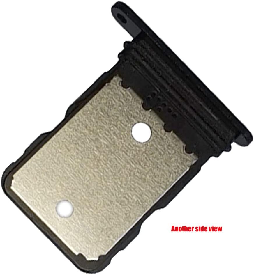 Google Pixel 6A SIM Card Tray Replacement Price in Bangladesh wefixfast