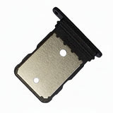 Google Pixel 6A SIM Card Tray Replacement Price in Bangladesh wefixfast