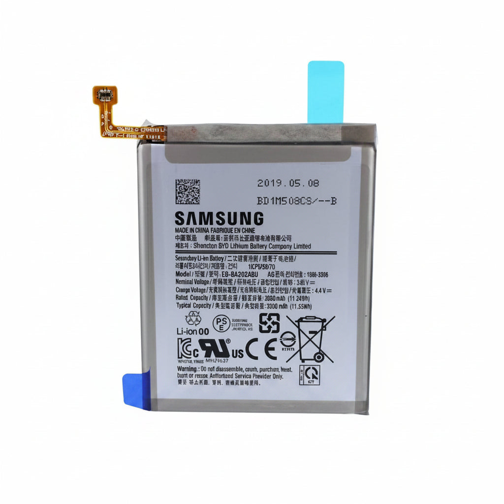 Samsung Galaxy A15 5G Battery Price in Bangladesh We Fix Fast