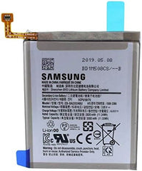 Samsung Galaxy A15 5G Battery Price in Bangladesh We Fix Fast