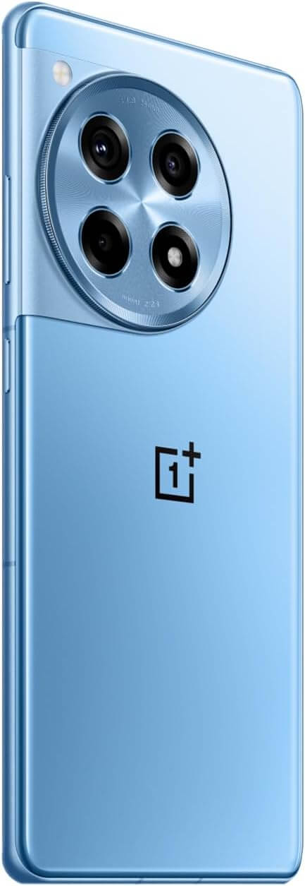OnePlus Ace 3 Backshell Price in Bangladesh We Fix Fast