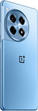 OnePlus Ace 3 Backshell Price in Bangladesh We Fix Fast