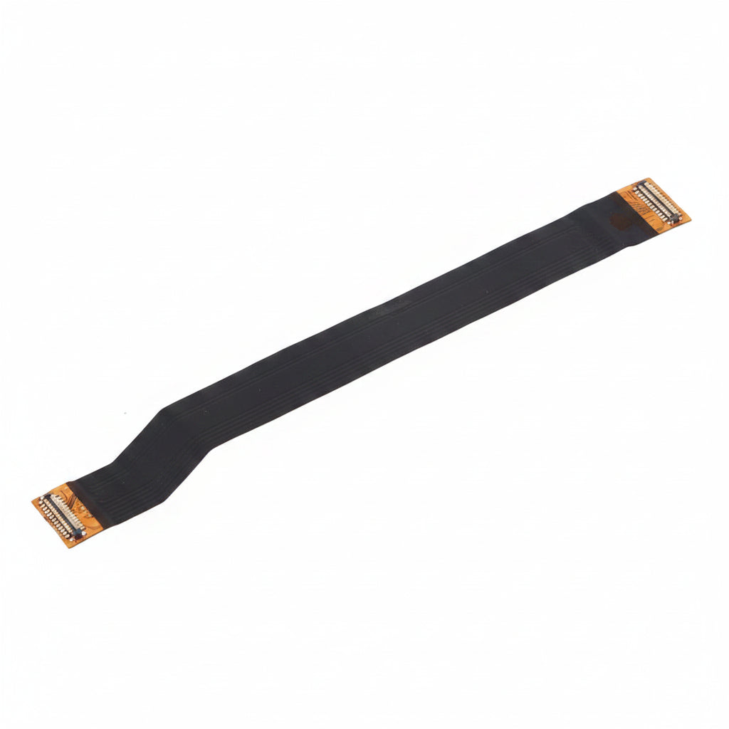 Sony Xperia 5 Mark 2 Motherboard Connector Flex Cable in BD We Fix Fast