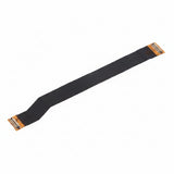Sony Xperia 5 Mark 2 Motherboard Connector Flex Cable in BD We Fix Fast