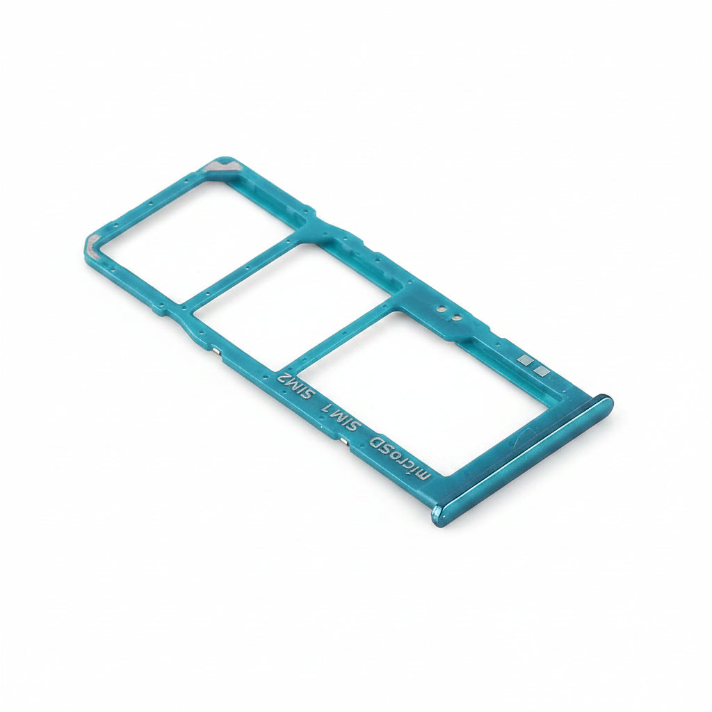 Samsung Galaxy M22 SIM Card Tray in Bangladesh We Fix Fast