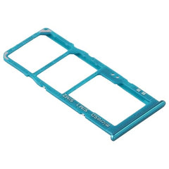Samsung Galaxy M22 SIM Card Tray in Bangladesh We Fix Fast