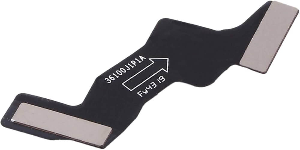Xiaomi Mi 10 5G Motherboard Connector flex cable in BD We Fix Fast