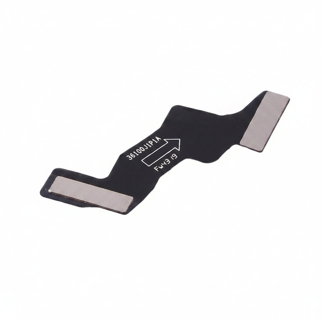 Xiaomi Mi 10 5G Motherboard Connector flex cable in BD We Fix Fast