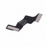 Xiaomi Mi 10 5G Motherboard Connector flex cable in BD We Fix Fast