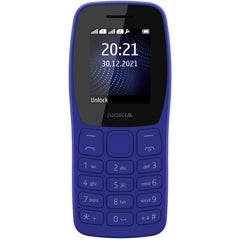 nokia 105 price in bangladesh 2022
