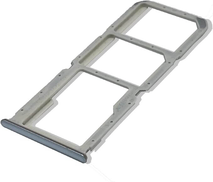 Oppo K10 Pro SIM card tray holder in Bangladesh We Fix Fast