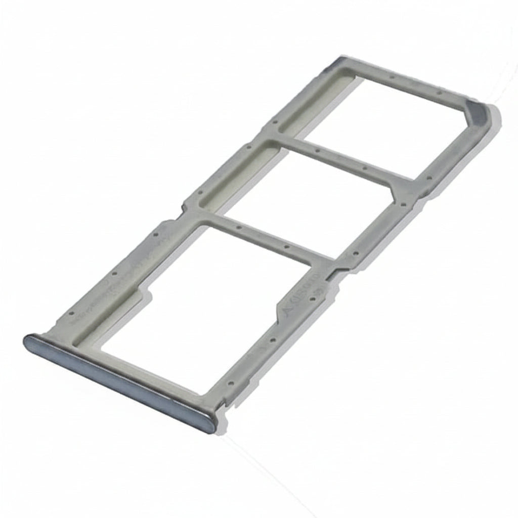 Oppo K10 Pro SIM card tray holder in Bangladesh We Fix Fast