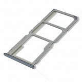 Oppo K10 Pro SIM card tray holder in Bangladesh We Fix Fast