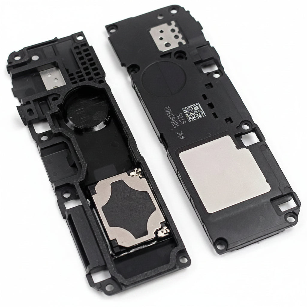 Vivo V27 Loudspeaker Price in Bangladesh We Fix Fast