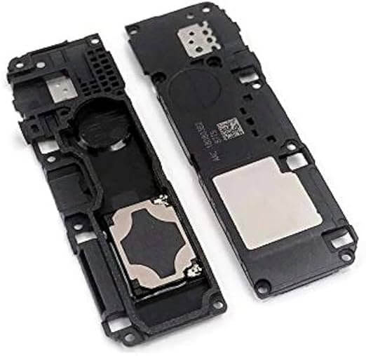 Vivo V27 Loudspeaker Price in Bangladesh We Fix Fast