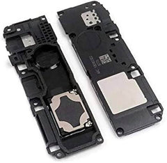 Vivo V27 Loudspeaker Price in Bangladesh We Fix Fast