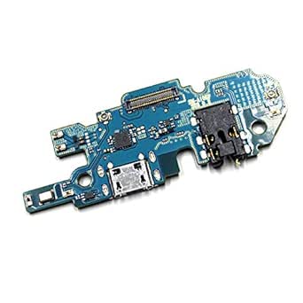 Samsung Galaxy A10 Charging Logic Board Price in Bangladesh We Fix Fast