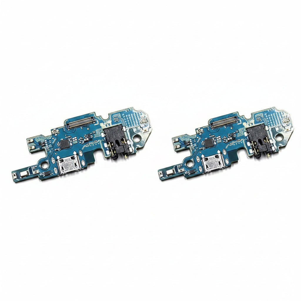 Samsung Galaxy A10 Charging Logic Board Price in Bangladesh We Fix Fast